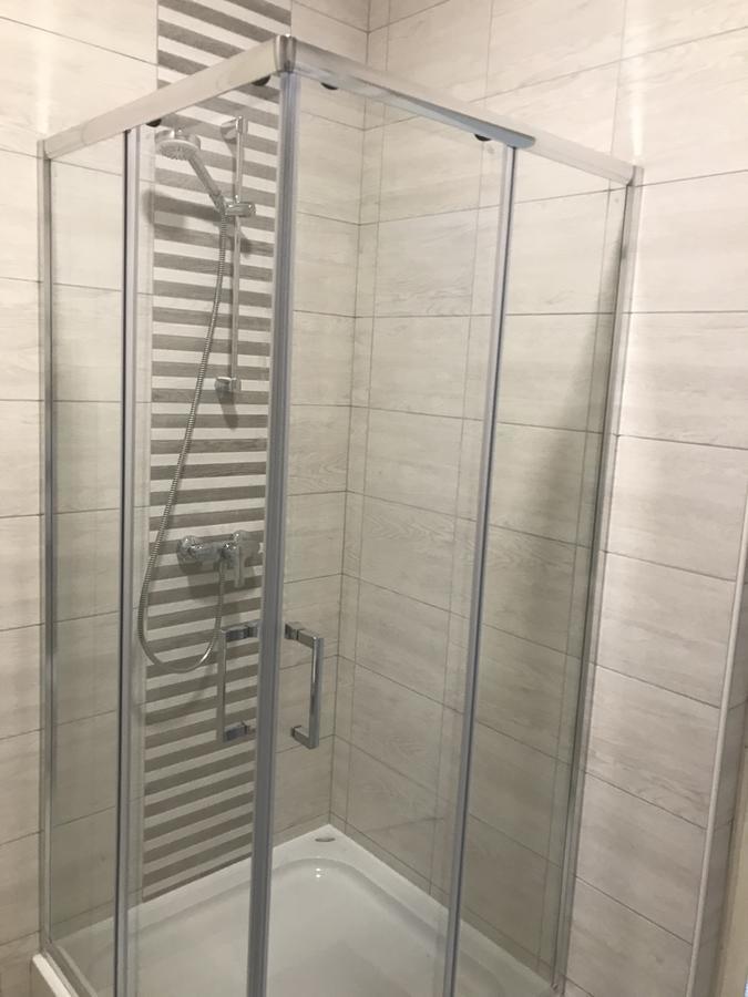 Villa Relax Apartman Gárdony Екстериор снимка